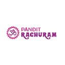 Pandit Raghu Ram - Best Astrologer in Perth logo
